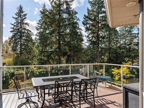 1212 Garden Gate Dr, Central Saanich, BC 