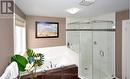 1817 Cedarhollow Boulevard, London, ON  - Indoor Photo Showing Bathroom 