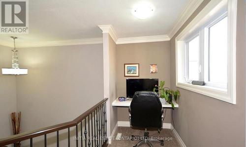 1817 Cedarhollow Boulevard, London, ON - Indoor Photo Showing Other Room