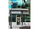 1620 Dickson Avenue Unit# B2, Kelowna, BC 