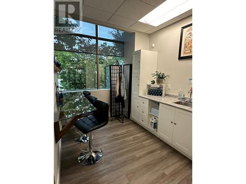 1620 Dickson Avenue Unit# B2, Kelowna, BC 