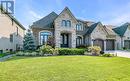 3805 St. Francis Crescent, Lasalle, ON  - Outdoor With Facade 