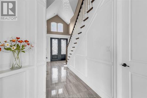 3805 St. Francis Crescent, Lasalle, ON - Indoor Photo Showing Other Room