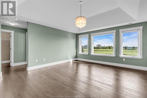 3805 St. Francis Crescent, Lasalle, ON - Indoor Photo Showing Other Room