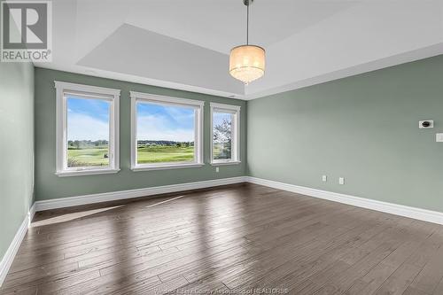 3805 St. Francis Crescent, Lasalle, ON - Indoor Photo Showing Other Room