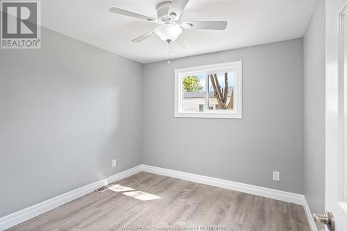 209 Dana Drive, Essex, ON - Indoor Photo Showing Other Room