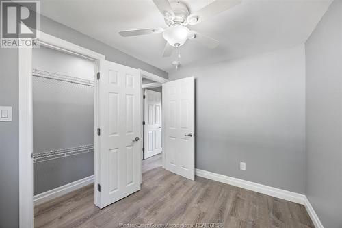 209 Dana Drive, Essex, ON - Indoor Photo Showing Other Room