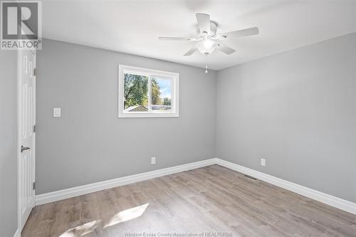 209 Dana Drive, Essex, ON - Indoor Photo Showing Other Room