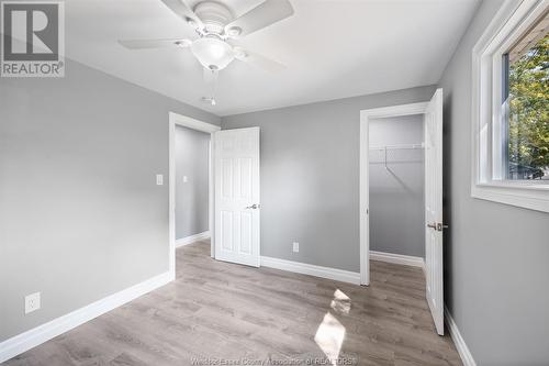 209 Dana Drive, Essex, ON - Indoor Photo Showing Other Room