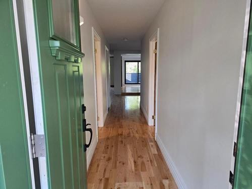 Hall - 373 Rue Argyle, Montréal (Verdun/Île-Des-Soeurs), QC -  Photo Showing Other Room