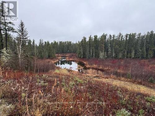 Pl21978 Denton Mc Me76, Timmins, ON - Outdoor With View