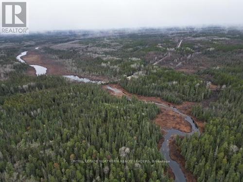 Pl21978 Denton Mc Me76, Timmins, ON - Outdoor With View