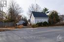 212 Franktown Road, Carleton Place, ON 