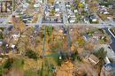 212 Franktown Road, Carleton Place, ON 