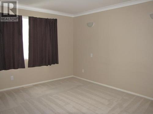 56 500 Wotzke Drive, Williams Lake, BC - Indoor Photo Showing Other Room