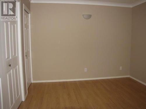 56 500 Wotzke Drive, Williams Lake, BC - Indoor Photo Showing Other Room