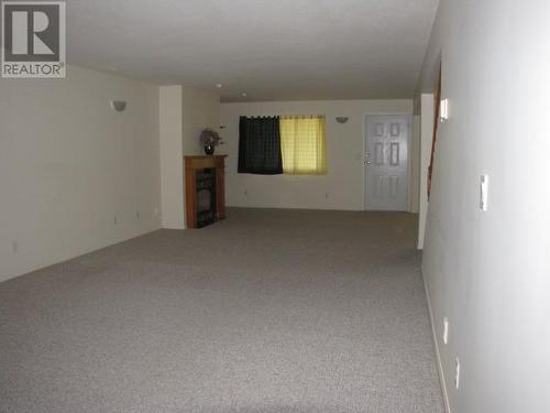 56 500 Wotzke Drive, Williams Lake, BC - Indoor Photo Showing Other Room