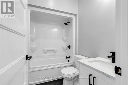 71 David Street, South Stormont, ON - Indoor Photo Showing Bathroom