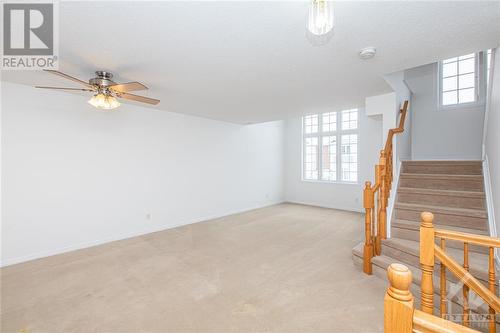 260 Gershwin Private, Ottawa, ON - Indoor Photo Showing Other Room