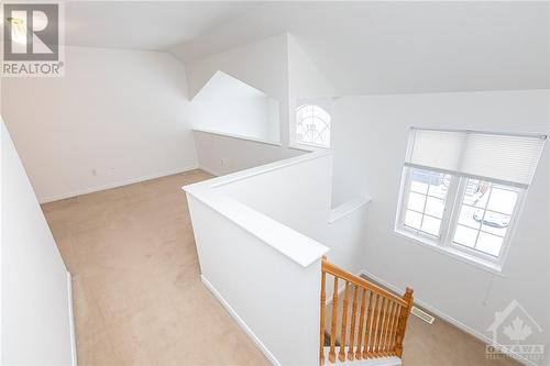 260 Gershwin Private, Ottawa, ON - Indoor Photo Showing Other Room