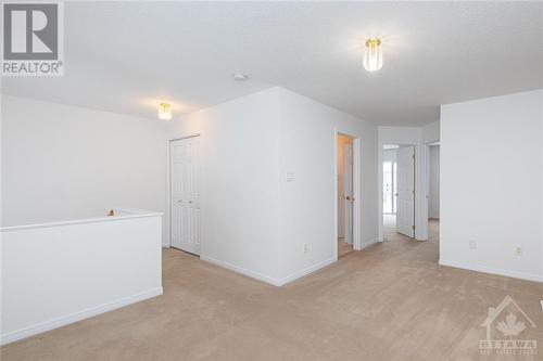 260 Gershwin Private, Ottawa, ON - Indoor Photo Showing Other Room