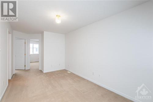 260 Gershwin Private, Ottawa, ON - Indoor Photo Showing Other Room