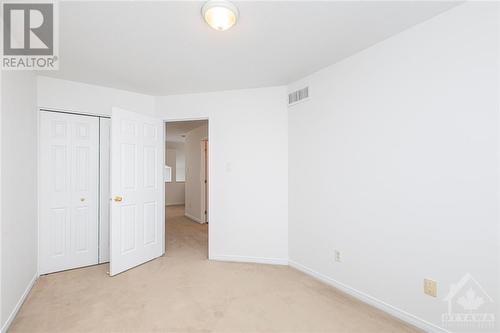 260 Gershwin Private, Ottawa, ON - Indoor Photo Showing Other Room