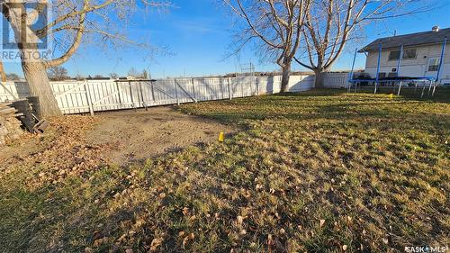 108 Railway Avenue E, Waldeck, SK - Outdoor