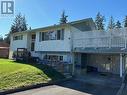 5277 Armstrong Crt, Powell River, BC  - Outdoor 