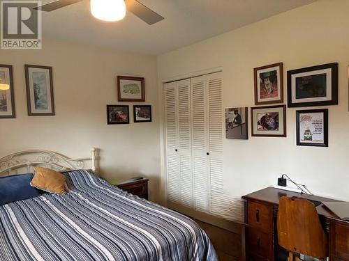 5277 Armstrong Crt, Powell River, BC - Indoor Photo Showing Bedroom