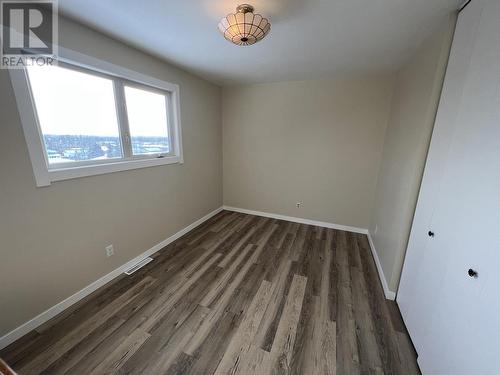 5324 51 Street, Fort Nelson, BC - Indoor Photo Showing Other Room