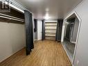 4107 E 53 Avenue, Fort Nelson, BC  - Indoor Photo Showing Other Room 