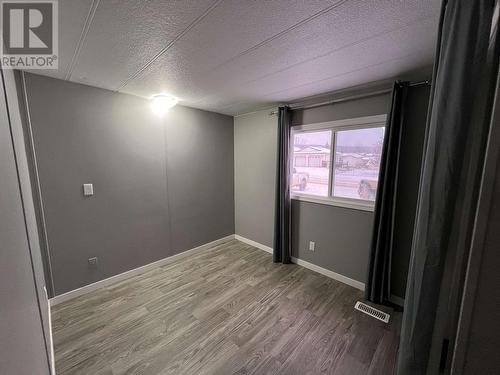 4107 E 53 Avenue, Fort Nelson, BC - Indoor Photo Showing Other Room