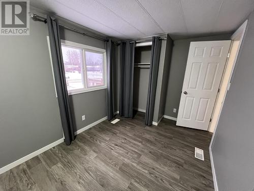 4107 E 53 Avenue, Fort Nelson, BC - Indoor Photo Showing Other Room