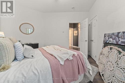 1003 - 325 Densmore Road, Cobourg, ON - Indoor Photo Showing Bedroom