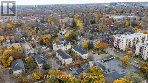 5 - 30 Grand Avenue, London, ON 