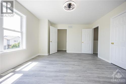 19 Johnston Street, Carleton Place, ON - Indoor Photo Showing Other Room