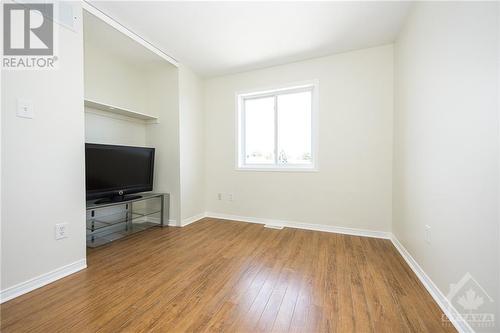 19 Johnston Street, Carleton Place, ON - Indoor Photo Showing Other Room