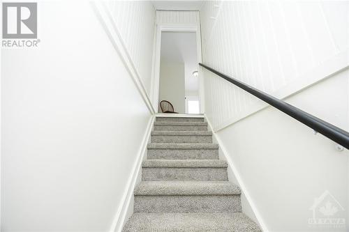 19 Johnston Street, Carleton Place, ON - Indoor Photo Showing Other Room