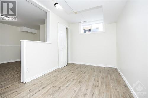 19 Johnston Street, Carleton Place, ON - Indoor Photo Showing Other Room