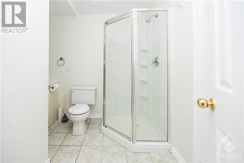 19 Johnston Street, Carleton Place, ON - Indoor Photo Showing Bathroom