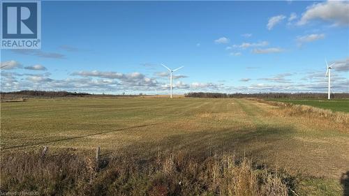 628 Concession 8, Kincardine Twp, ON 