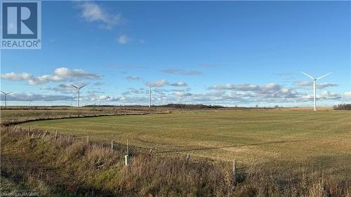 628 Concession 8, Kincardine Twp, ON 