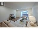 248 Bentgrass Avenue, Oliver, BC  - Indoor Photo Showing Living Room 