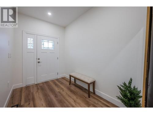 248 Bentgrass Avenue, Oliver, BC - Indoor Photo Showing Other Room