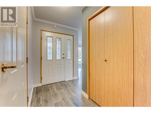 1404 12 Street, Vernon, BC - Indoor Photo Showing Other Room