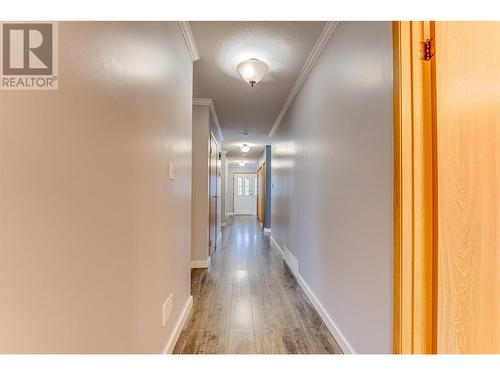 1404 12 Street, Vernon, BC - Indoor Photo Showing Other Room