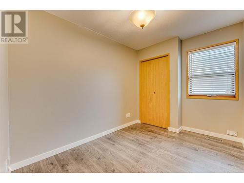 1404 12 Street, Vernon, BC - Indoor Photo Showing Other Room