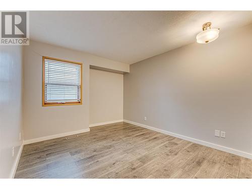 1404 12 Street, Vernon, BC - Indoor Photo Showing Other Room