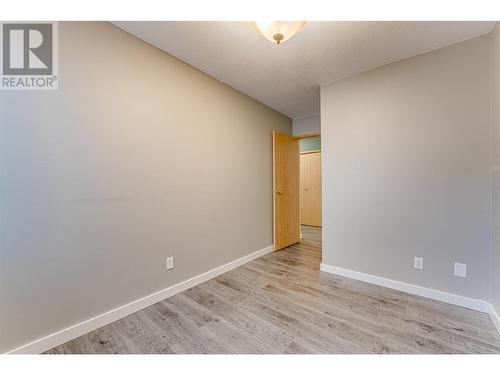 1404 12 Street, Vernon, BC - Indoor Photo Showing Other Room